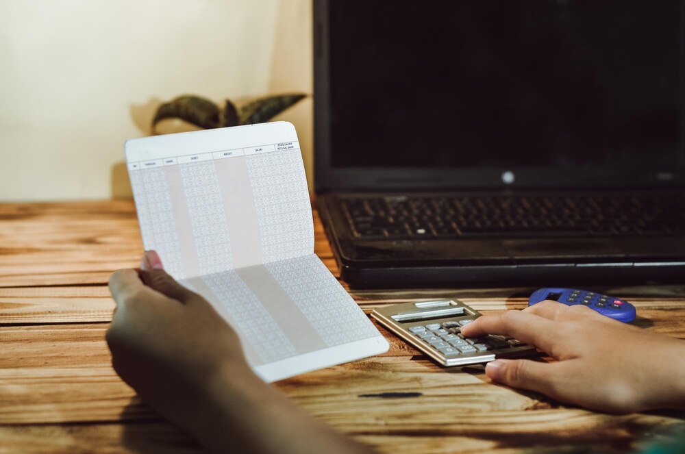 Faktura imienna bez numeru NIP – co warto wiedzieć?